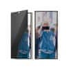 PanzerGlass Zaštitno staklo za Samsung Galaxy S25 Ultra Privacy UWF (PGRPUWFG38488)