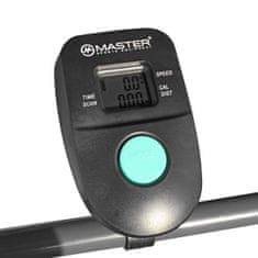 Master Traka za trčanje F-02