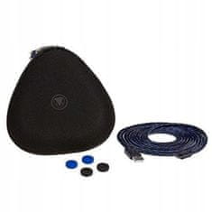 SNAKEBYTE FUTROLA ZA PS4 PAD S KABELOM