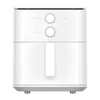 Xiaomi Essential friteza na vrući zrak, 6 l