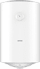 Gorenje TG50W-E električni bojler - bojler (744911)