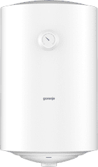 TG50W-E električni bojler - bojler (744911)