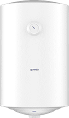 Gorenje TG50W-E električni bojler - bojler (744911)