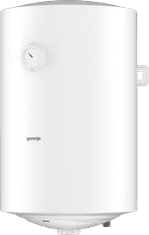 Gorenje TG50W-E električni bojler - bojler (744911)