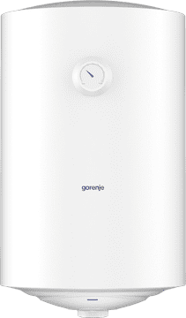 Gorenje TG80W-E električni bojler - bojler (744912)
