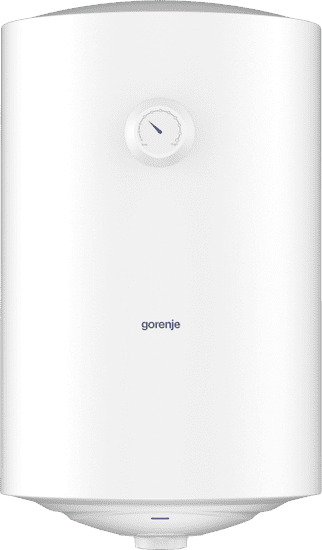 Gorenje TG80W-E električni bojler - bojler (744912)