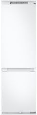 Samsung BRB70F26CES0EO ugradbeni kombinirani hladnjak