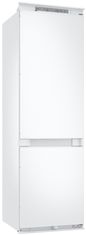 Samsung BRB70F26CES0EO ugradbeni kombinirani hladnjak