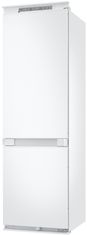 Samsung BRB70F26CES0EO ugradbeni kombinirani hladnjak