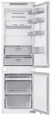 Samsung BRB70F26CES0EO ugradbeni kombinirani hladnjak