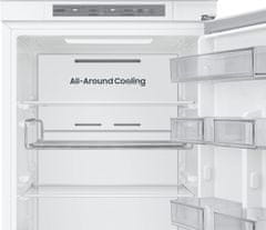 Samsung BRB70F26CES0EO ugradbeni kombinirani hladnjak