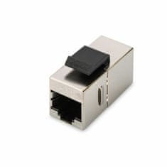 Digitus spojnica RJ45 FTP CAT5e konektor za ploču DN-93513