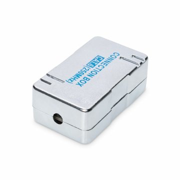 Digitus spojnica konektor KRONE blok FTP CAT6 DN-93903