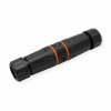 spojnica RJ45 FTP CAT.6A vodootporni IP68 konektor 21.99.3007-20