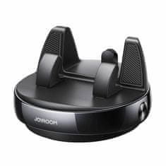 Joyroom Univerzalni držač za telefon JR-ZS330