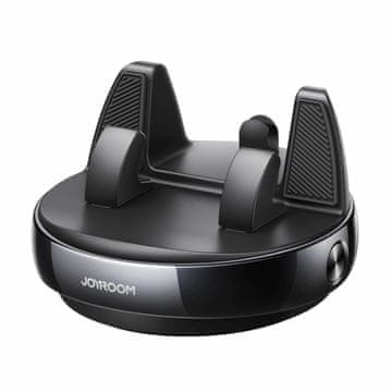 Joyroom Univerzalni držač za telefon JR-ZS330