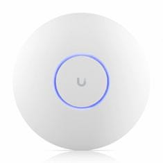 Ubiquiti WiFi7 U7 PRO Max pristupna točka