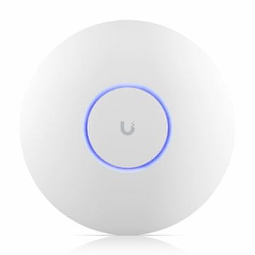 Ubiquiti WiFi7 U7 PRO Max pristupna točka