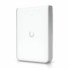 Ubiquiti WiFi7 U7 PRO ZIDNA pristupna točka