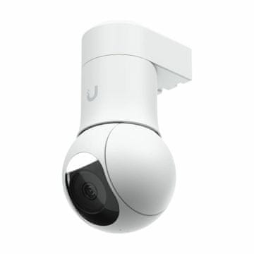 Ubiquiti IP kamera Unifi 4.0MP vanjska PoE PTZ bijela UVC-G5-PTZ