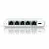 mrežni prekidač switch 5-portni 2.5G Unifi USW-Flex-2.5G-5