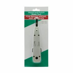 Value kliješta KRONE/LSA 25.99.8799-20