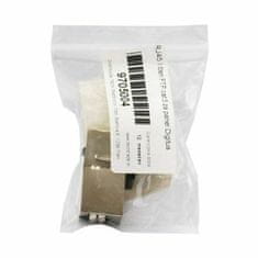 Digitus spojnica RJ45 FTP CAT5e konektor za ploču DN-93513
