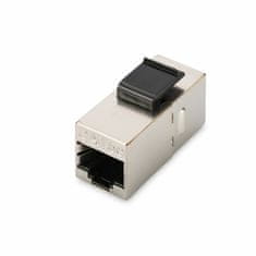 Digitus spojnica RJ45 FTP CAT5e konektor za ploču DN-93513