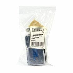 Digitus spojnica konektor KRONE blok FTP CAT6 DN-93903