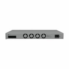 Ubiquiti mrežni prekidač switch 48-portni 16x 2.5G 32x 1G 4xSFP+ upravljani USW-PRO-MAX-48-POE