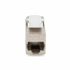 Digitus spojnica RJ45 FTP CAT6.A konektor za ploču DN-93906