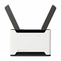 Mikrotik WiFi6 pristupna točka 3600AX Chateau PRO H53UiG-5HaxQ2HaxQ