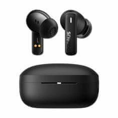 BASEUS Bowie E19 crne bluetooth slušalice A00069600113-00