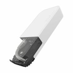 Mikrotik WiFi6 pristupna točka wAP AX bijela vanjska wAPG-5HaxD2HaxD
