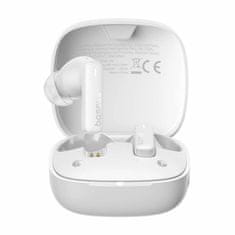 BASEUS Bowie E19 bijele bluetooth slušalice A00069600223-00