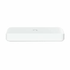 Ubiquiti mrežni prekidač switch 9-portni 8x 2.5G 1x10G Unifi USW-Flex-2.5G-8