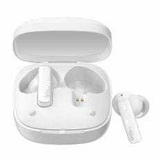 BASEUS Bowie E19 bijele bluetooth slušalice A00069600223-00