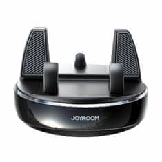 Joyroom Univerzalni držač za telefon JR-ZS330