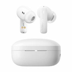 BASEUS Bowie E19 bijele bluetooth slušalice A00069600223-00