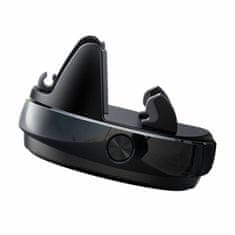 Joyroom Univerzalni držač za telefon JR-ZS330