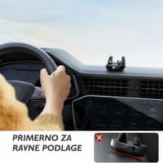Joyroom Univerzalni držač za telefon JR-ZS330