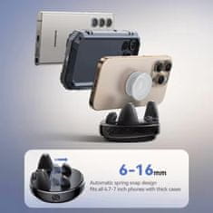 Joyroom Univerzalni držač za telefon JR-ZS330