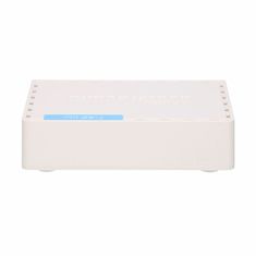 Mikrotik WiFi ruter 300Mb hAP lite stolni RB941-2nD