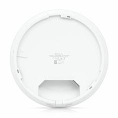 Ubiquiti WiFi7 U7 PRO Max pristupna točka