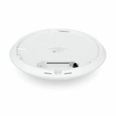 Ubiquiti WiFi7 U7 PRO Max pristupna točka