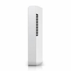 Ubiquiti WiFi7 U7 PRO ZIDNA pristupna točka