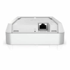 Ubiquiti WiFi7 U7 PRO ZIDNA pristupna točka