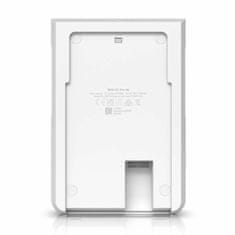 Ubiquiti WiFi7 U7 PRO ZIDNA pristupna točka
