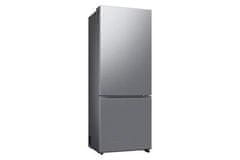 Samsung RB53DG706CS9EO kombinirani hladnjak