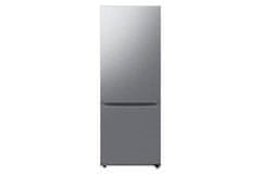 Samsung RB53DG706CS9EO kombinirani hladnjak